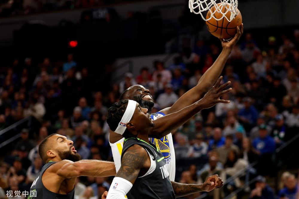 比赛的成功 比赛的成功