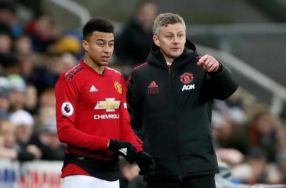 背后的真相 背后的真相