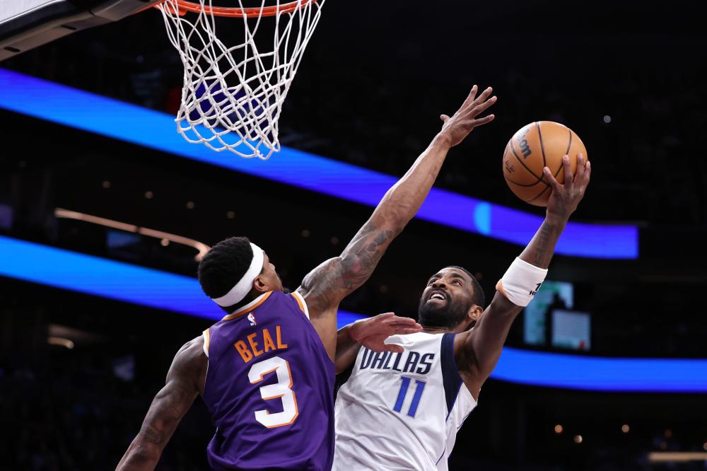 管理情绪 管理情绪