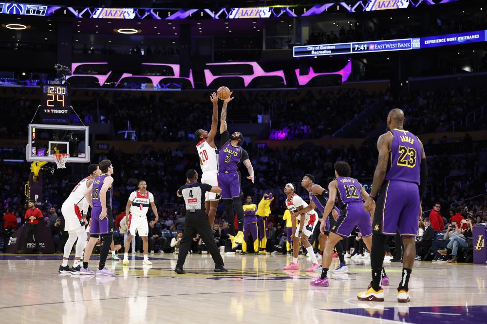 为球队创造 为球队创造