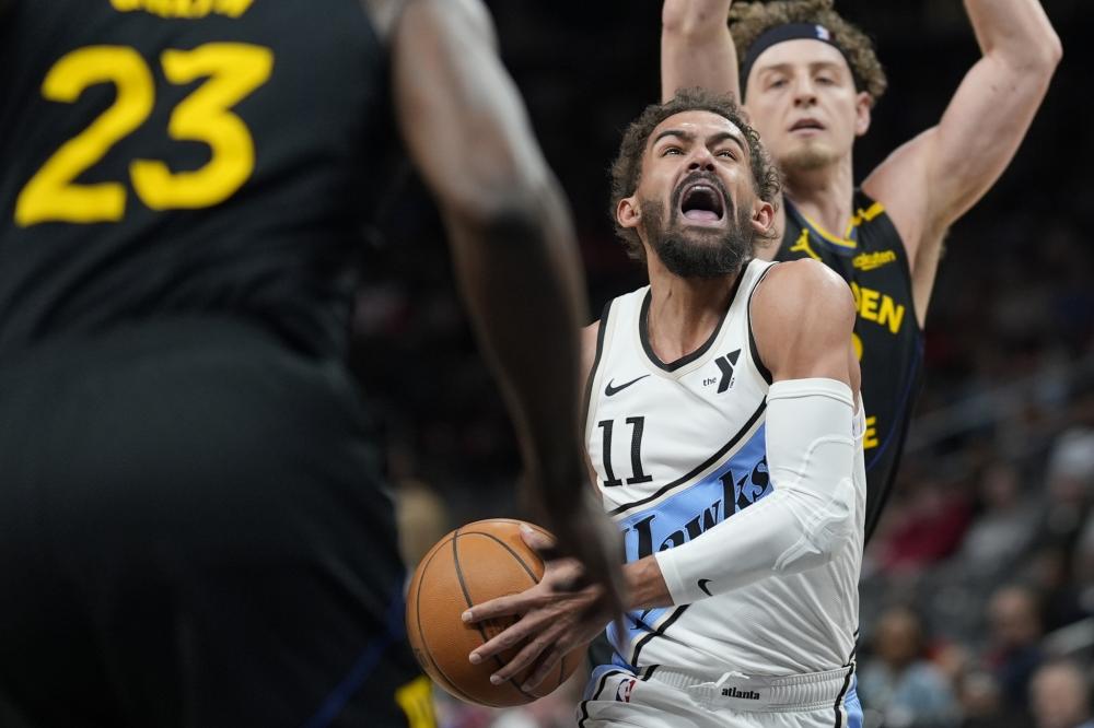 前锋打入 前锋打入