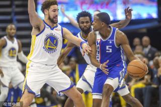 不仅在于技 不仅在于技