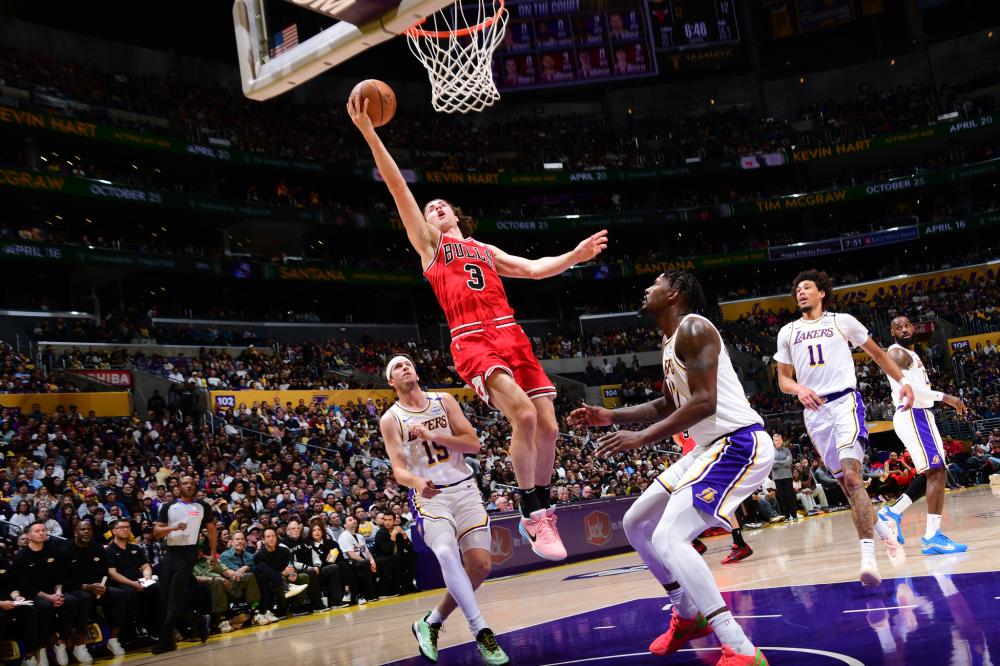 砌来展现价 砌来展现价