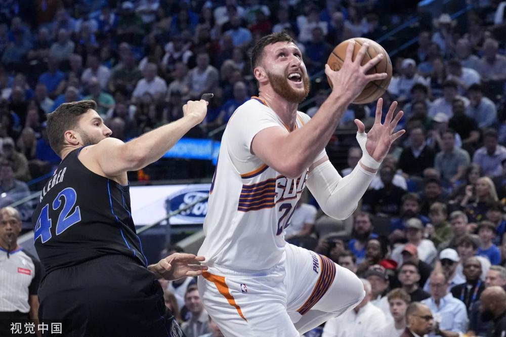 的画面感和 的画面感和