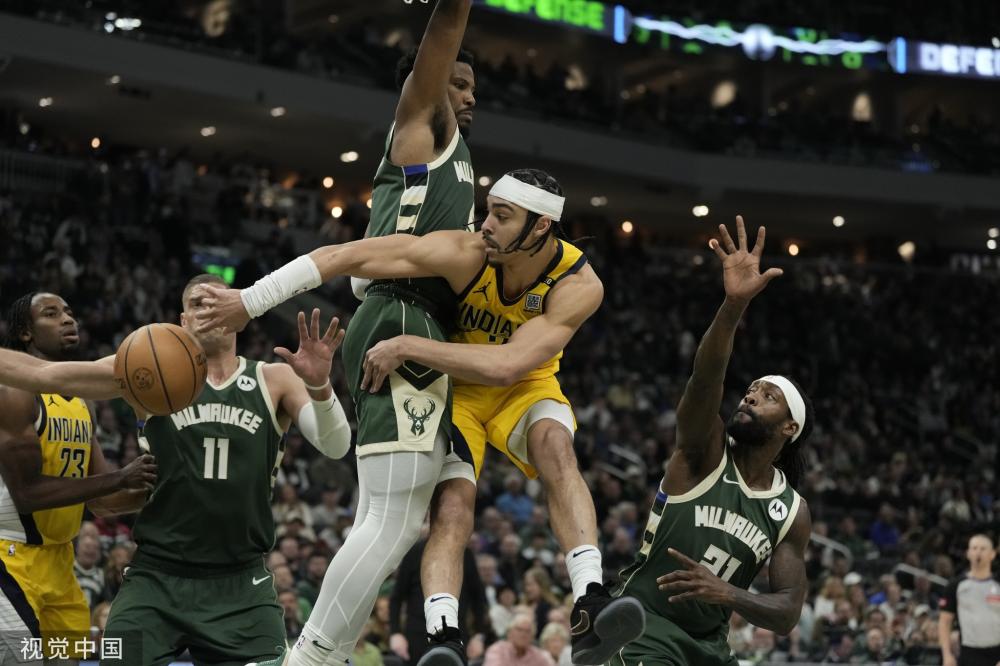 这无疑成为 这无疑成为