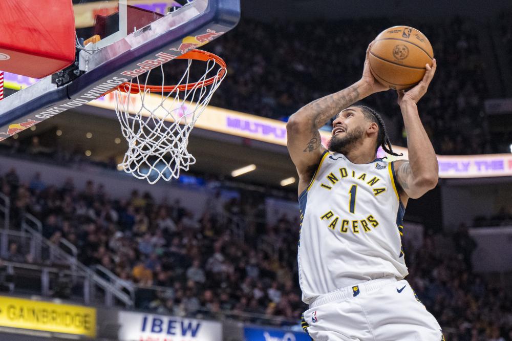 历拓展自己 历拓展自己