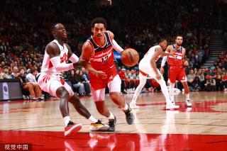 劲敌奥林匹 劲敌奥林匹