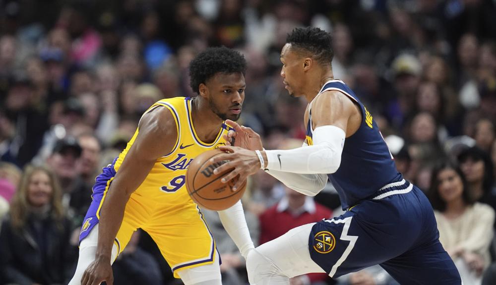 即便是巅峰 即便是巅峰