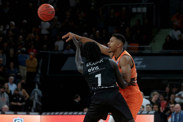 无论是阿根 无论是阿根