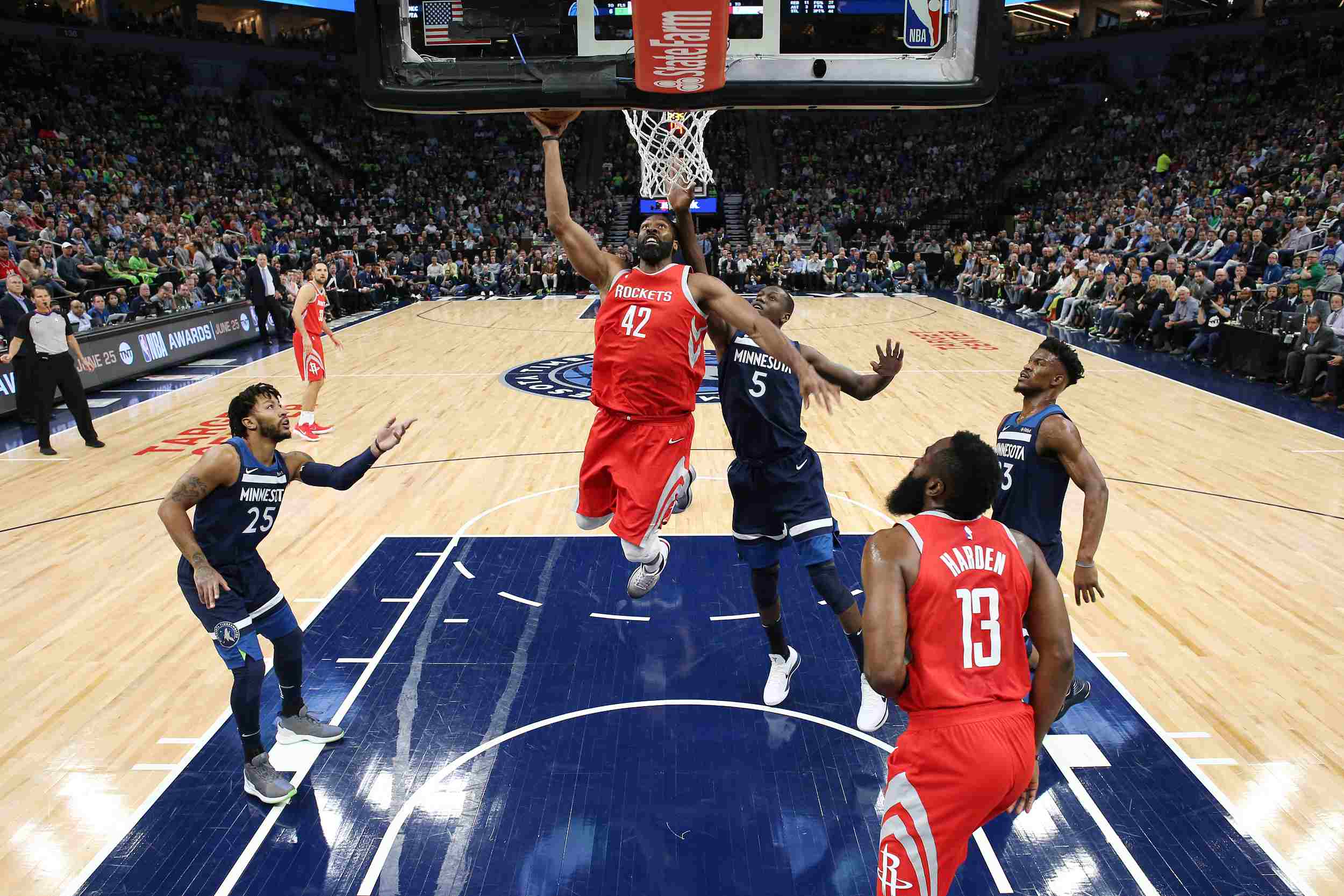 况虽然规模 况虽然规模