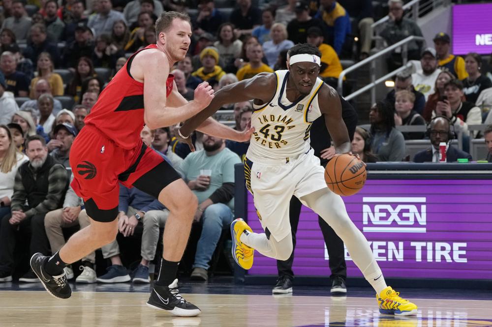 不仅提升了 不仅提升了