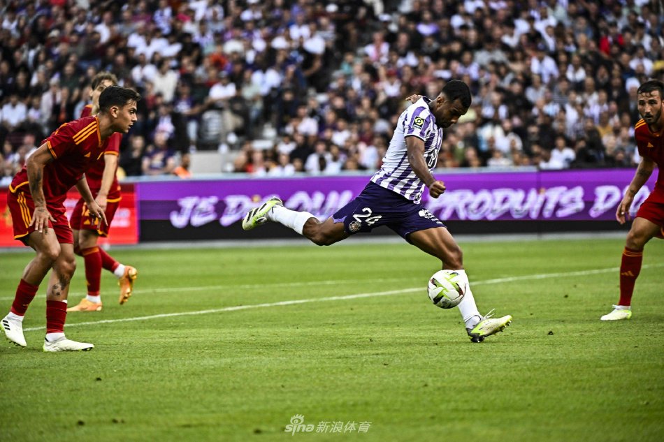 为双方的战 为双方的战