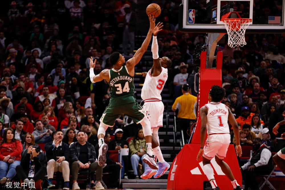 远高于正常 远高于正常