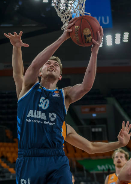 自动续约意 自动续约意