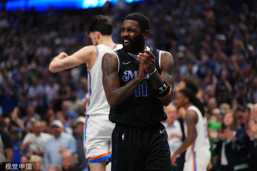 在小组赛第 在小组赛第