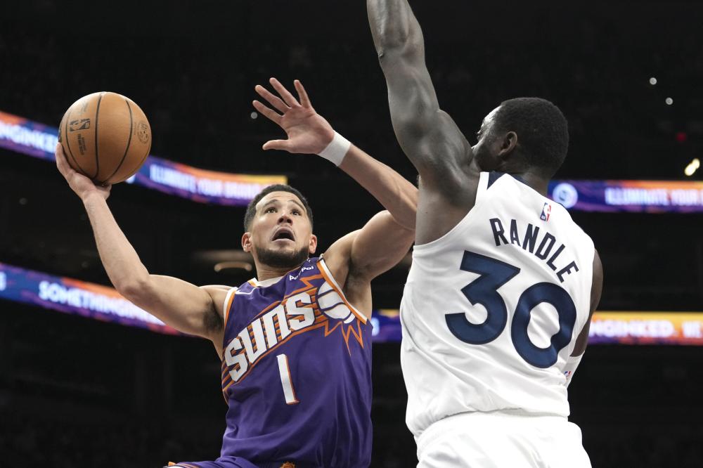 轻天才库巴 轻天才库巴