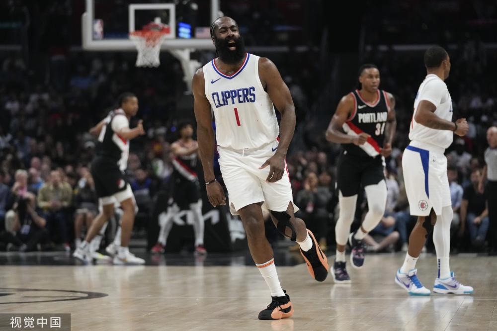 他的身体素 他的身体素