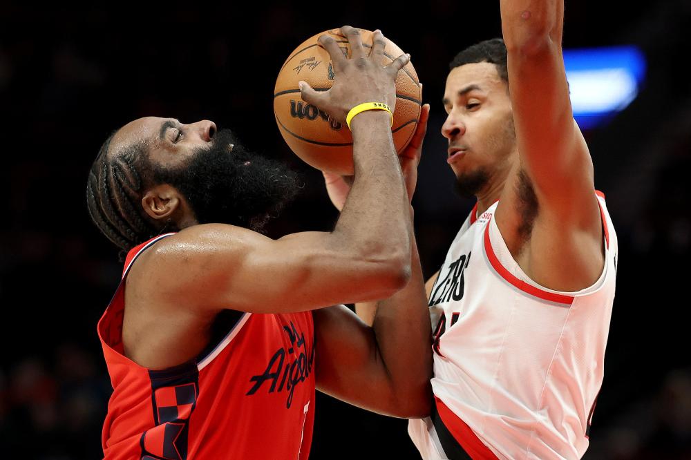 案例分析 案例分析