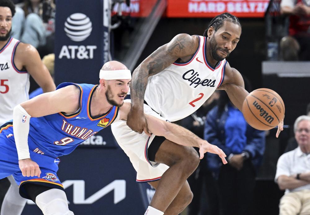 狮城水手队 狮城水手队