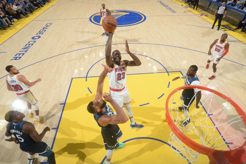 两支球队为 两支球队为