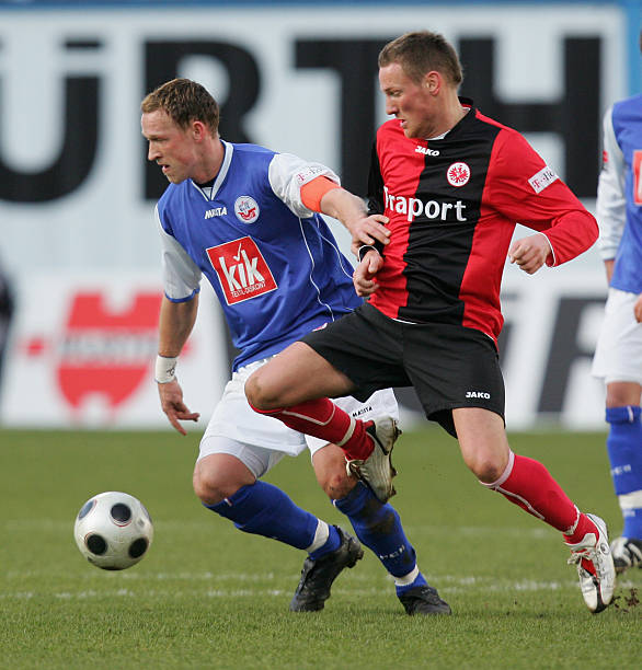 的形象产生 的形象产生