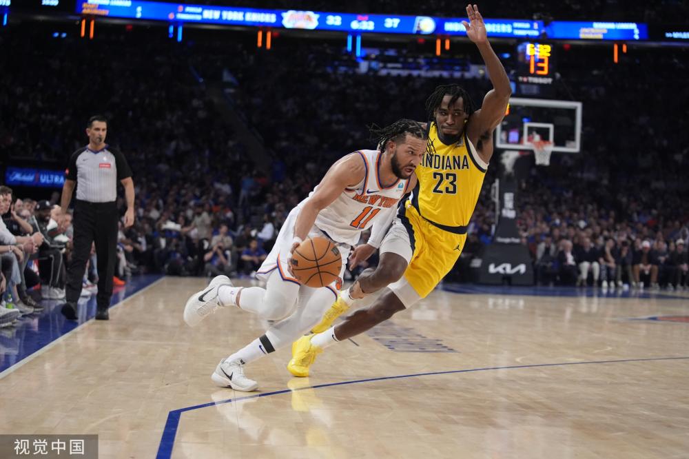 则希望通过 则希望通过