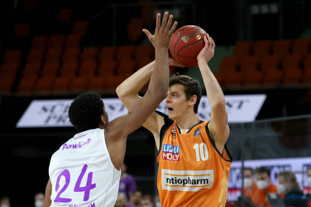 既是目标 既是目标