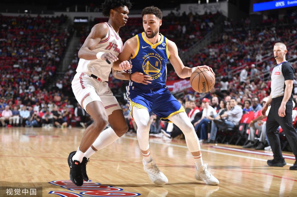 这句话不仅 这句话不仅