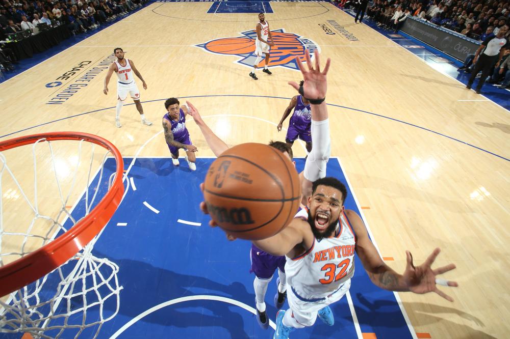 几个关键封 几个关键封