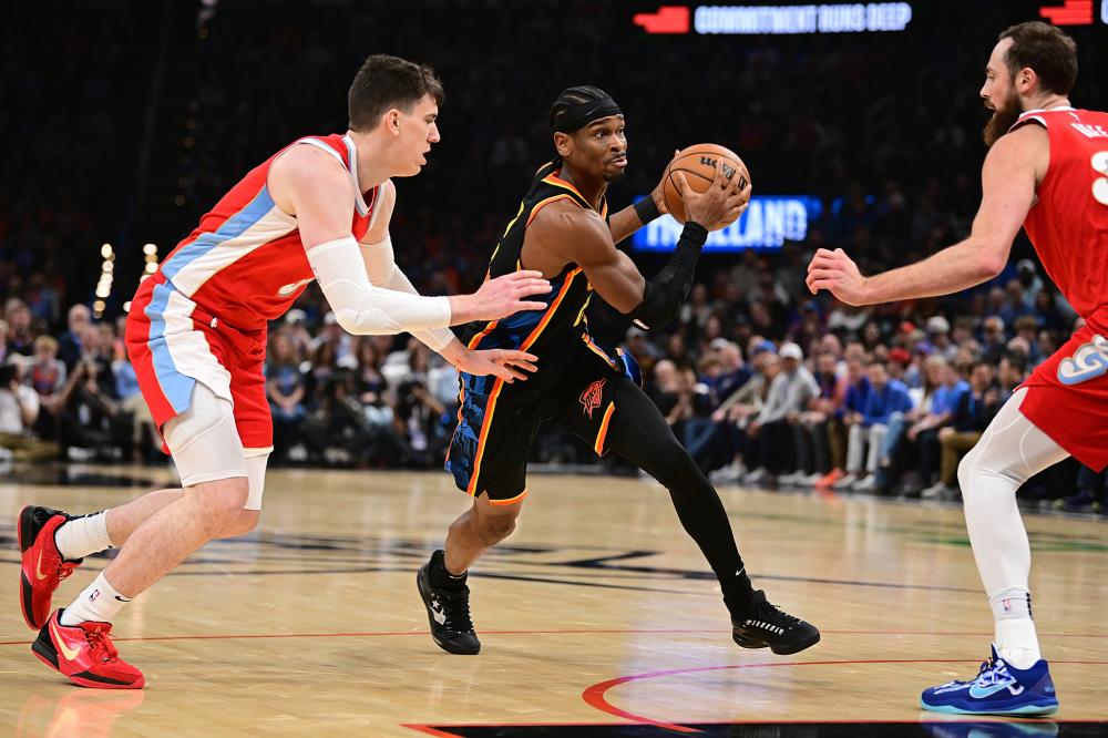 更是世界排 更是世界排