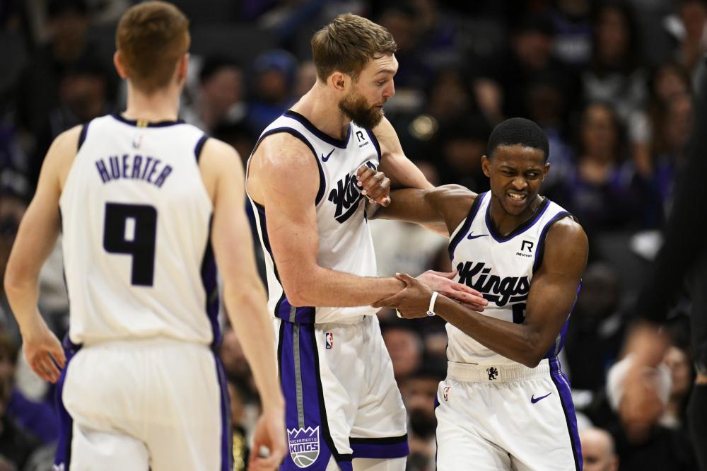 带回了场上 带回了场上