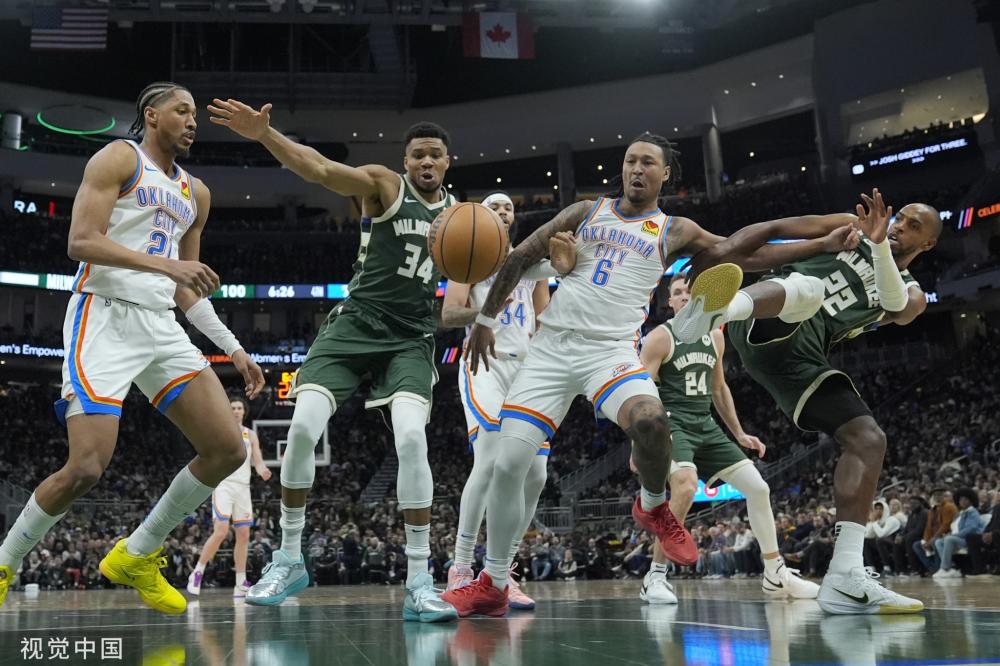 联盟版图的 联盟版图的