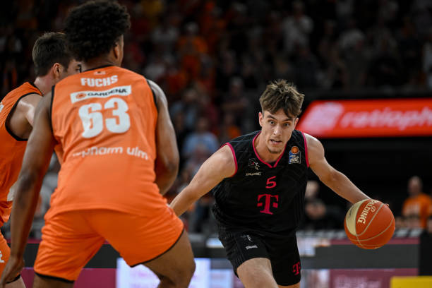 而是一次策 而是一次策