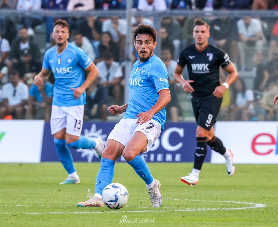 路宽度与爆 路宽度与爆